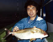 Dr. Tetsuya Kimura