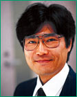 Dr. Takashi Kondo