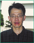 Dr. Morgan Sheng