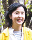Dr. Etsuko Muto