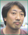 Dr. Yoshihiro Yoshihara