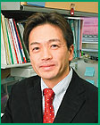 Dr. Masahisa Yamada