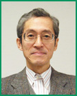 Soichi Nagao