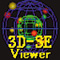 3D-SE Viewer