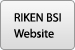 RIKEN BSI Website