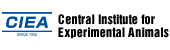 Central Institute for Experimental Animals