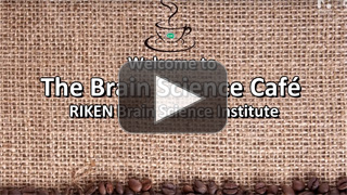 The Brain Science Cafe
