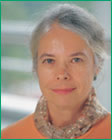 Dr. Kathleen S. Rockland